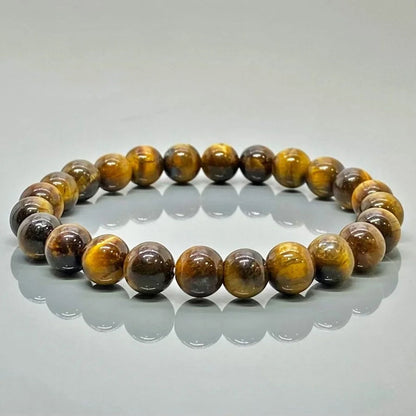 6mm Crystal Bracelet Wholesale Price Collections Only $1.99 Each